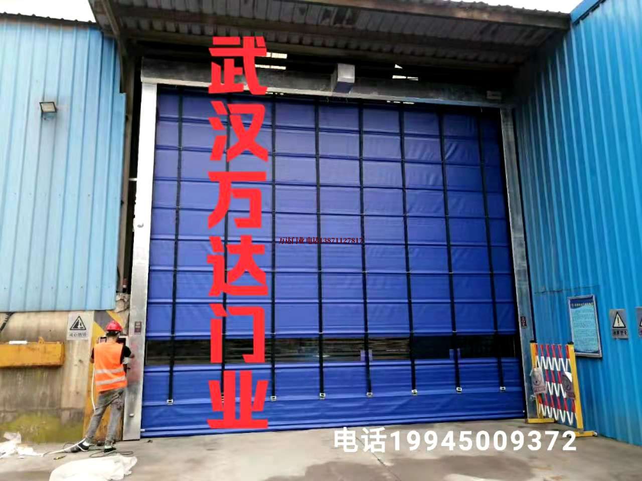 吕梁热交换器管道自来水管道清洗管道清洗
